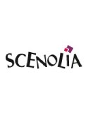 Scenolia