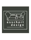 Esschert Design