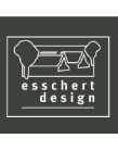 Esschert Design