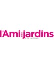 L'Ami des Jardins