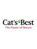 Cat's Best by JRS