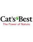 Cat's Best by JRS