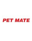 Pet Mate