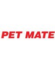 Pet Mate