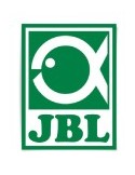 JBL