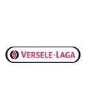 Versele Laga