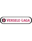 Versele Laga