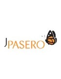 JPasero