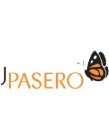 JPasero