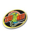 Zoo Med