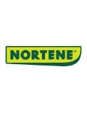 Nortene