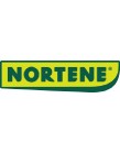 Nortene