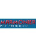 Marmonier