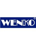 Wenko