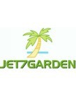 Jet7Garden