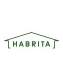 Habrita