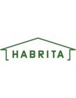 Habrita